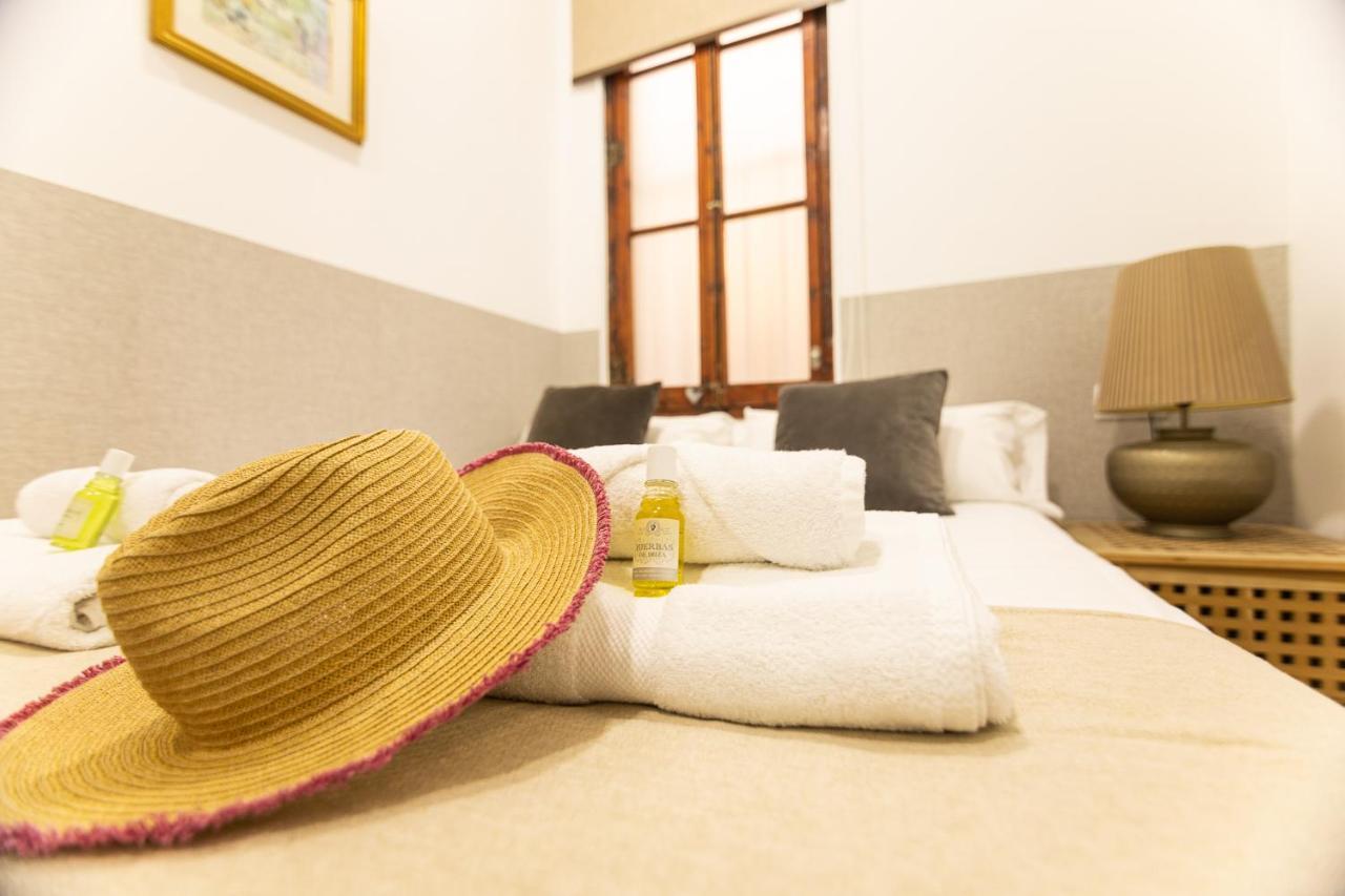 Great Spacious Apartment In The Gothic Quarter Barcelona Exteriér fotografie